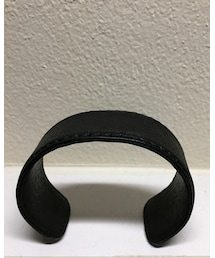 SLOW | ブレスレット