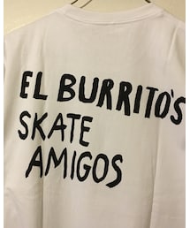 RESTAURANT | Tシャツ/カットソー