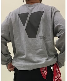 URU | Tシャツ/カットソー