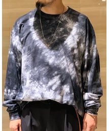 sillage | Tシャツ/カットソー