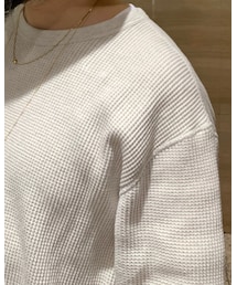 BEAMS JAPAN | Tシャツ/カットソー