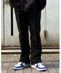 Wrangler | パンツ