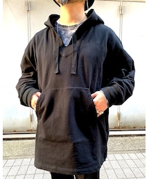 Pilgrim Surf Supply | スウェット