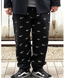NIKE | パンツ