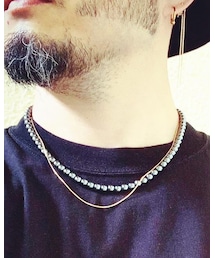 Handmade | ネックレス