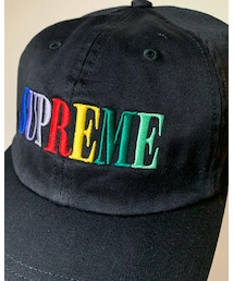 Supreme  | キャップ