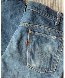 Levis | デニムパンツ