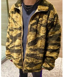 Buzz Rickson's | ブルゾン