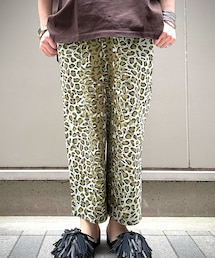 WTAPS | パンツ