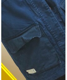 adidas Originals | ジャケット/アウター