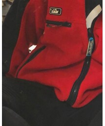 WOOLRICH | ジャケット/アウター