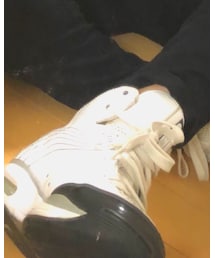 NIKE | スニーカー