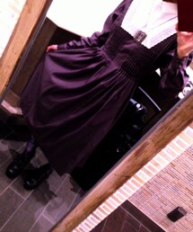 ワンピース(ワンピース)