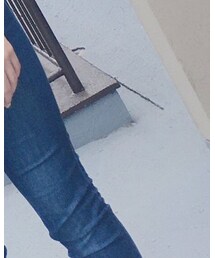 Levi's | デニムパンツ