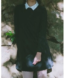 NICE CLAUP | ワンピース