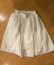 NICE CLAUP | スカート(スカート)