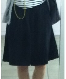 GU | その他パンツ