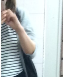 Honeys | パーカー