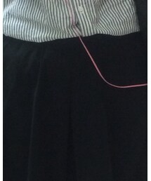 GU | その他パンツ