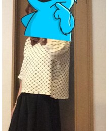 GU | ニット/セーター