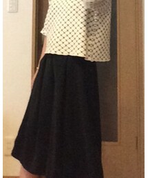 GU | その他パンツ