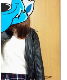 Doublefocus | ジャケット/アウター