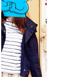 AFRICA TARO | ジャケット/アウター