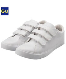 GU | スニーカー