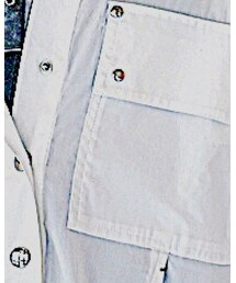 DIESEL | シャツ/ブラウス