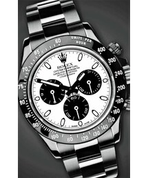 ROLEX | ROLEX Daytona(アナログ腕時計)