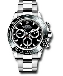 ROLEX | ROLEX Daytona(アナログ腕時計)