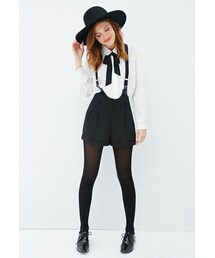 Wonderful and beautiful Paris collection!(ドレス)