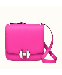 HERMES | Hermes bag(ショルダーバッグ)
