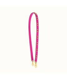 HERMES | Hermes Vandriere Mini Dog Rondo 16mm(ベルト)
