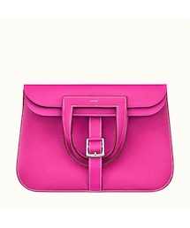 HERMES | Hermes Arzan 31(ハンドバッグ)