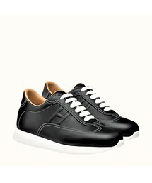 HERMES | Hermes sneaker quick.(スニーカー)