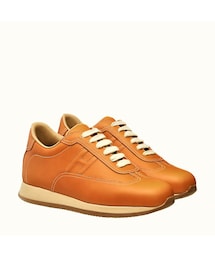 HERMES | Hermes sneaker quick.(スニーカー)