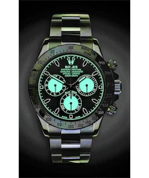 ROLEX | ROLEX Daytona(アナログ腕時計)