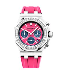 Audemars Piguet | Audima Piguet watch(アナログ腕時計)