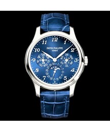 Audemars Piguet | オーデマピゲの時計です。ピゲッタ時計なので、値段は分かりません。(アナログ腕時計)