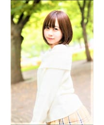 I became a college student from this year. How many do you like? Do you like white dresses?(ドレス)