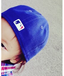 NEW ERA | キャップ