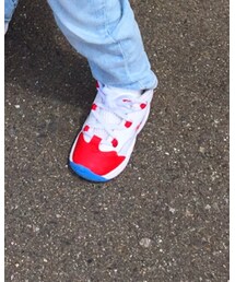 Reebok | スニーカー