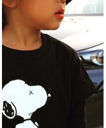 UNIQLO | Tシャツ/カットソー