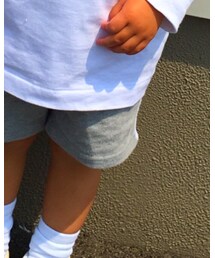 POLO RALPH LAUREN | パンツ