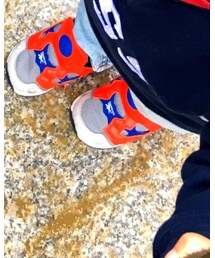 Reebok | スニーカー