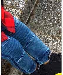 H&M | パンツ