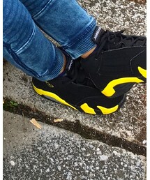 Jordan | スニーカー