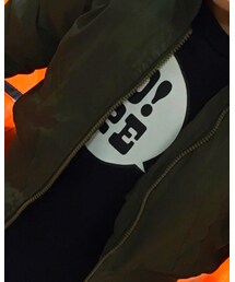 A BATHING APE | Tシャツ/カットソー