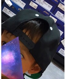 NEW ERA | キャップ